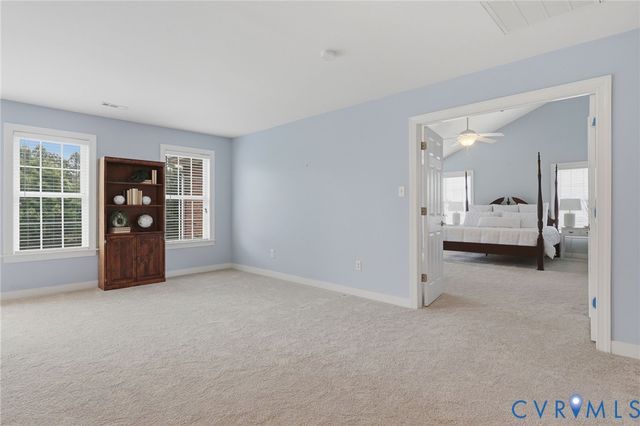 4945 Riverplace Ct, Glen Allen, VA 23059