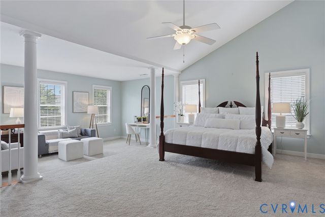 4945 Riverplace Ct, Glen Allen, VA 23059