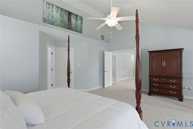 4945 Riverplace Ct, Glen Allen, VA 23059