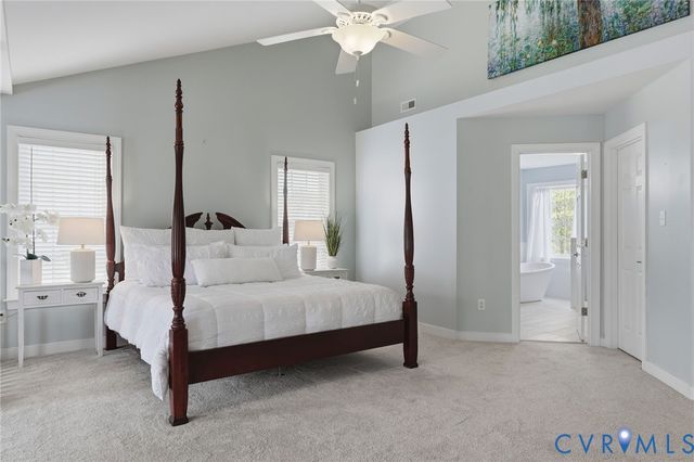 4945 Riverplace Ct, Glen Allen, VA 23059