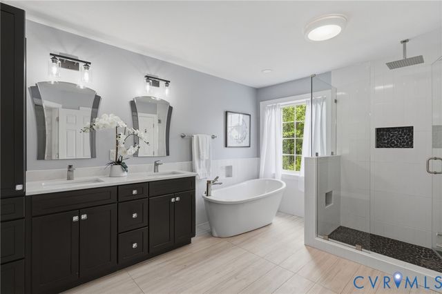 4945 Riverplace Ct, Glen Allen, VA 23059