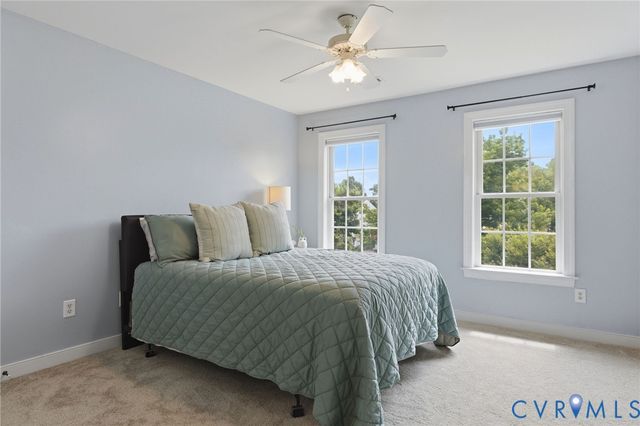 4945 Riverplace Ct, Glen Allen, VA 23059