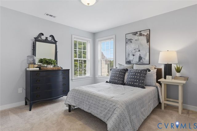 4945 Riverplace Ct, Glen Allen, VA 23059