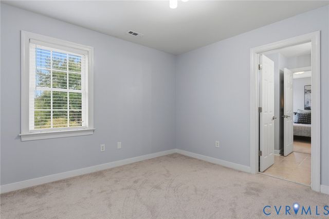 4945 Riverplace Ct, Glen Allen, VA 23059