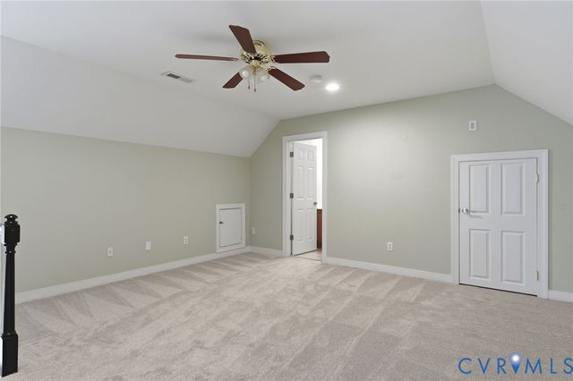 4945 Riverplace Ct, Glen Allen, VA 23059