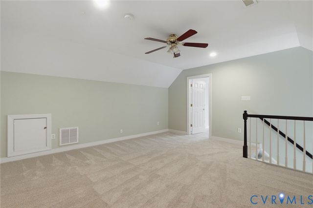 4945 Riverplace Ct, Glen Allen, VA 23059
