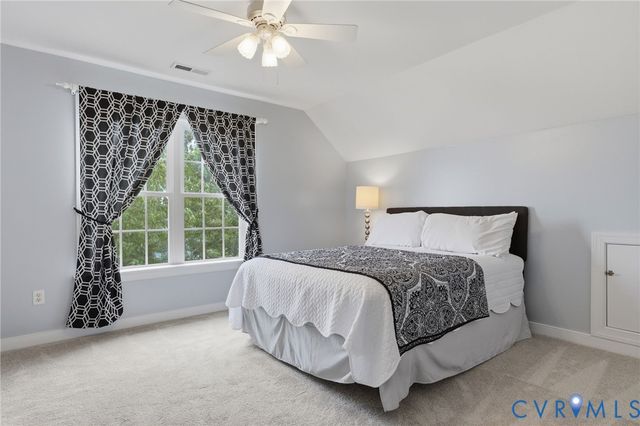4945 Riverplace Ct, Glen Allen, VA 23059