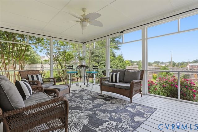 4945 Riverplace Ct, Glen Allen, VA 23059