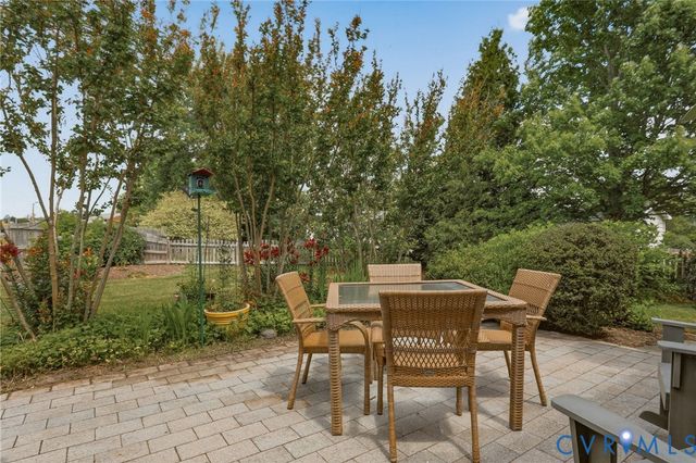 4945 Riverplace Ct, Glen Allen, VA 23059