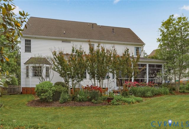 4945 Riverplace Ct, Glen Allen, VA 23059