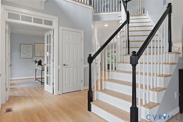 4945 Riverplace Ct, Glen Allen, VA 23059