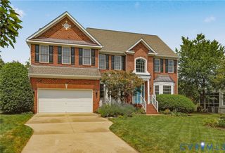 4945 Riverplace Ct, Glen Allen, VA 23059