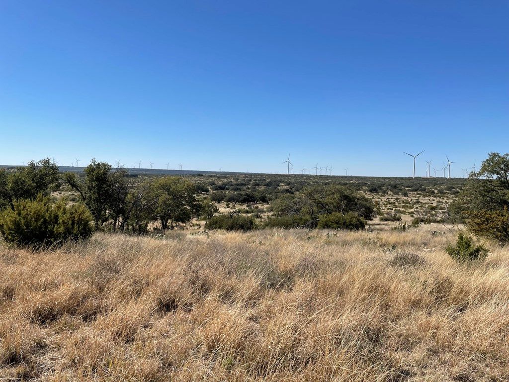Image 16 of property listing at 0000 Allen Road, Christoval, TX 76935