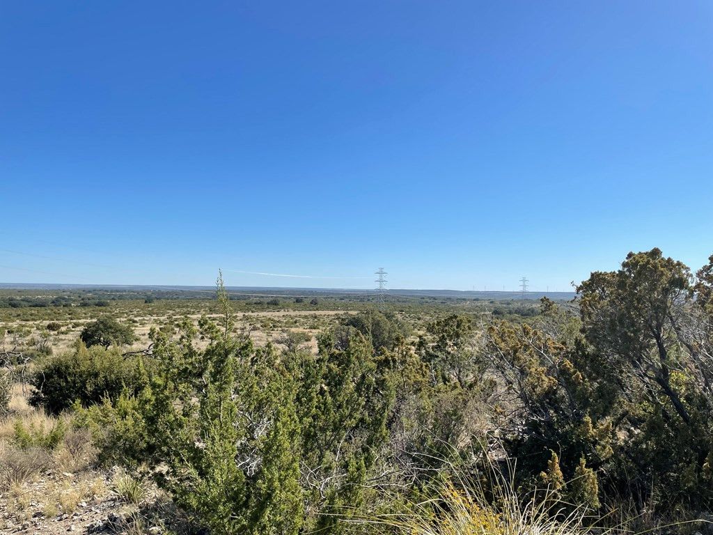 Image 21 of property listing at 0000 Allen Road, Christoval, TX 76935