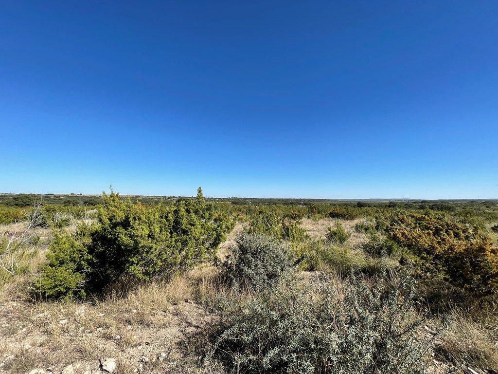 Image 25 of property listing at 0000 Allen Road, Christoval, TX 76935