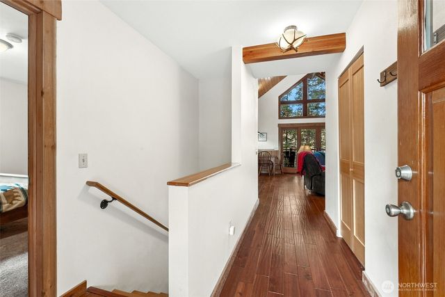 390 E Emerald Lake Drive E, Grapeview, WA 98546