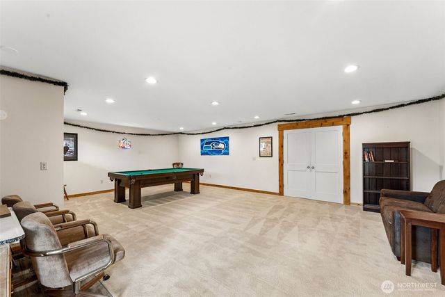 390 E Emerald Lake Drive E, Grapeview, WA 98546