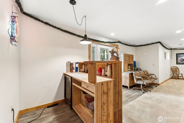 390 E Emerald Lake Drive E, Grapeview, WA 98546