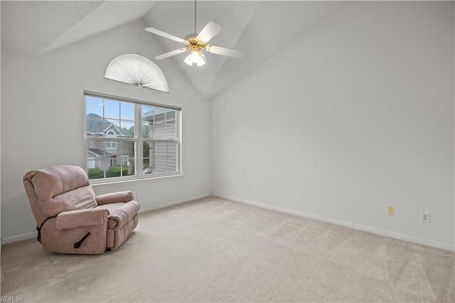 705 Queens PATH, Williamsburg, VA 23185