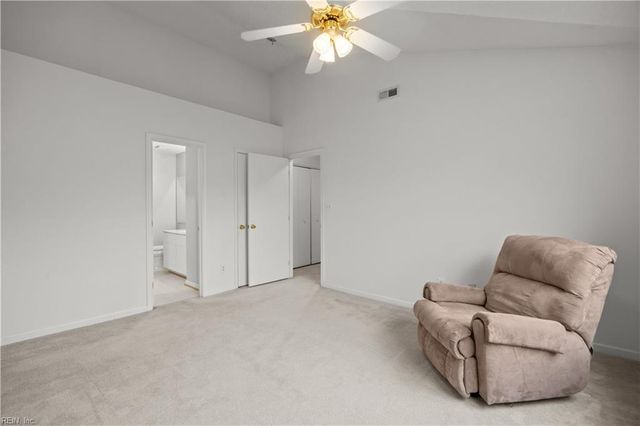 705 Queens PATH, Williamsburg, VA 23185