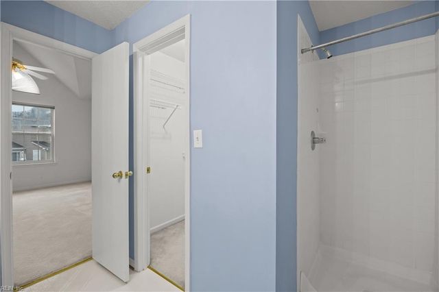 705 Queens PATH, Williamsburg, VA 23185