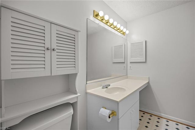 705 Queens PATH, Williamsburg, VA 23185