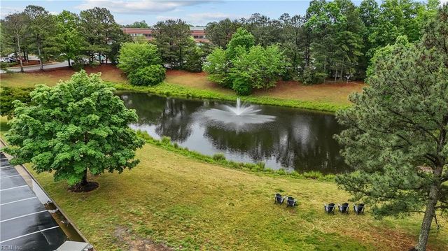 705 Queens PATH, Williamsburg, VA 23185