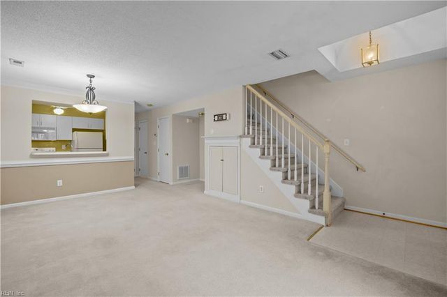 705 Queens PATH, Williamsburg, VA 23185