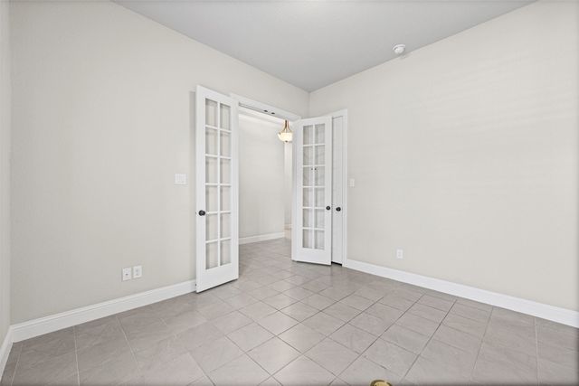 3200 Tail Water Drive, Mansfield, TX 76063