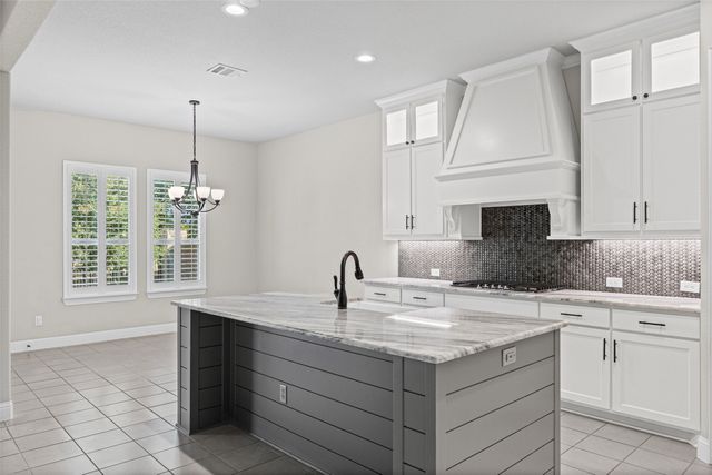 3200 Tail Water Drive, Mansfield, TX 76063