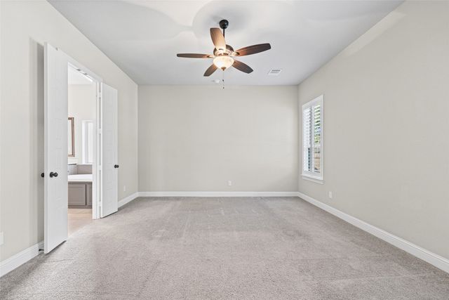 3200 Tail Water Drive, Mansfield, TX 76063