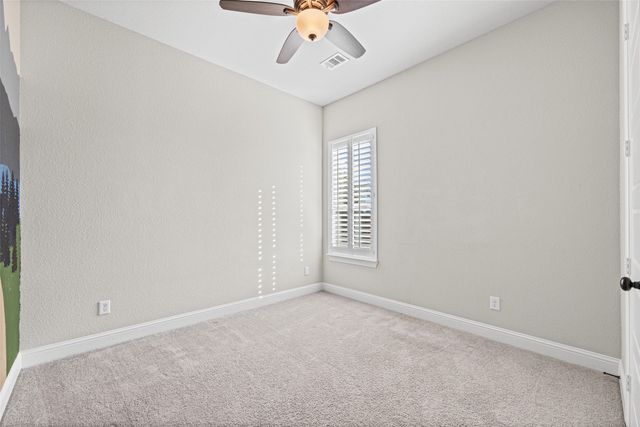3200 Tail Water Drive, Mansfield, TX 76063