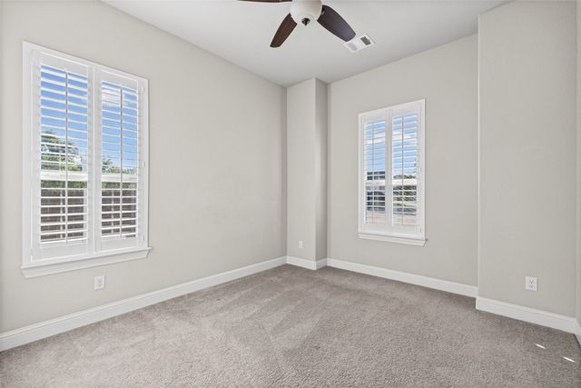 3200 Tail Water Drive, Mansfield, TX 76063