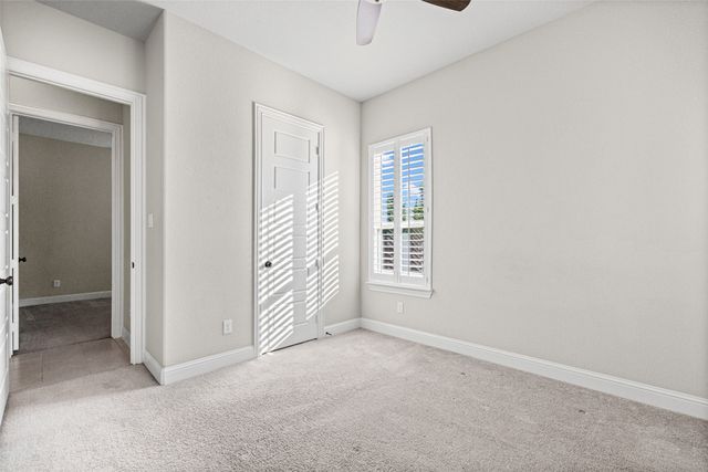 3200 Tail Water Drive, Mansfield, TX 76063
