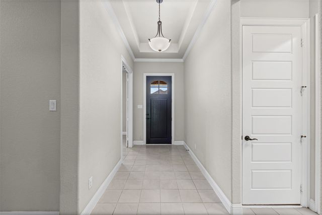 3200 Tail Water Drive, Mansfield, TX 76063