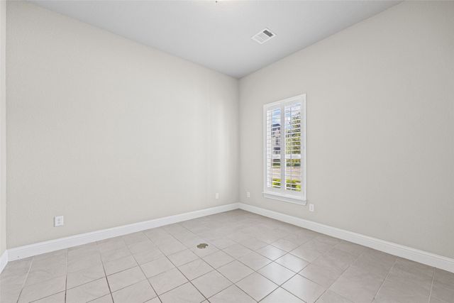 3200 Tail Water Drive, Mansfield, TX 76063