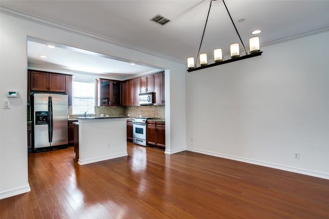 1600 Abrams Road 8, Dallas, TX 75214