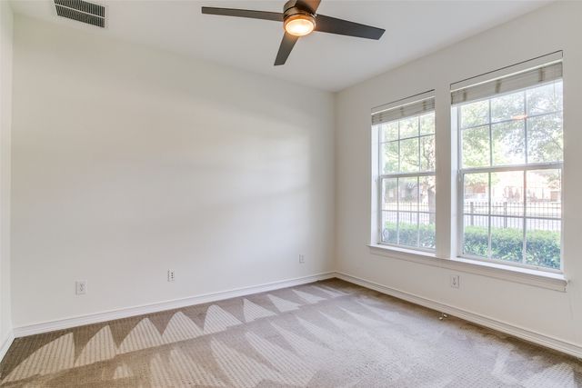 1600 Abrams Road 8, Dallas, TX 75214