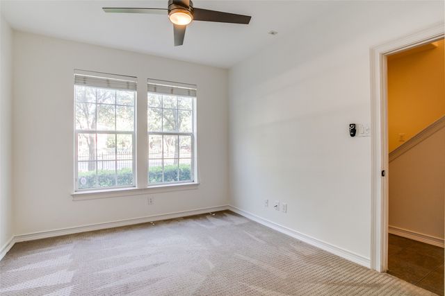 1600 Abrams Road 8, Dallas, TX 75214