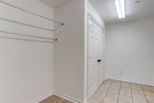 1600 Abrams Road 8, Dallas, TX 75214