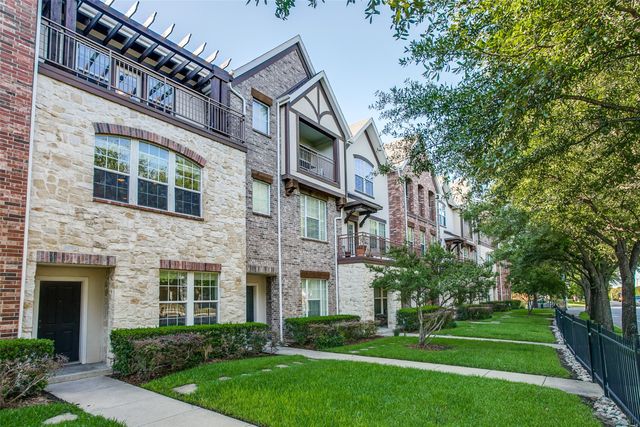 1600 Abrams Road 8, Dallas, TX 75214