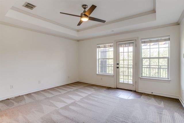 1600 Abrams Road 8, Dallas, TX 75214