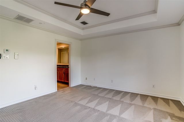 1600 Abrams Road 8, Dallas, TX 75214