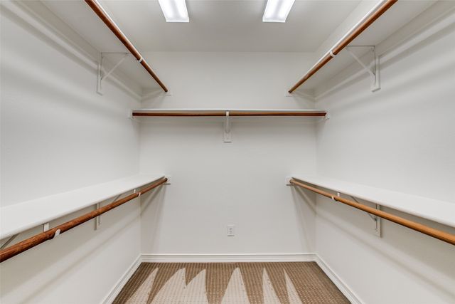 1600 Abrams Road 8, Dallas, TX 75214