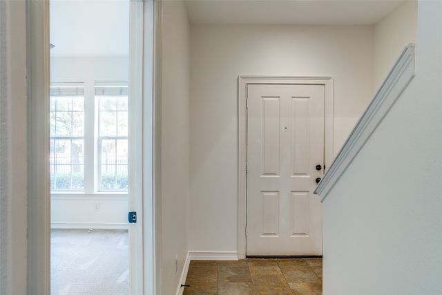 1600 Abrams Road 8, Dallas, TX 75214