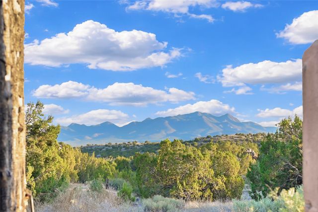 10 Miners Trail, Santa Fe, NM 87508