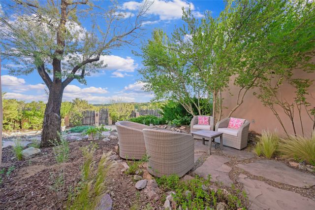 10 Miners Trail, Santa Fe, NM 87508