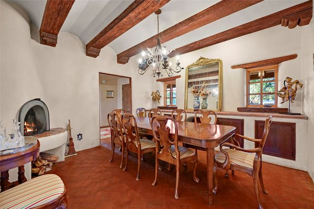 10 Miners Trail, Santa Fe, NM 87508