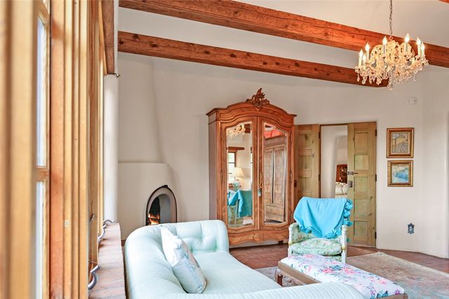 10 Miners Trail, Santa Fe, NM 87508