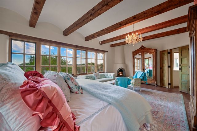 10 Miners Trail, Santa Fe, NM 87508
